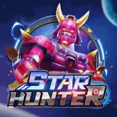 88vv Đấu Trí Poker