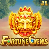 88vv Đấu Trí Poker Sảnh bài bàn chuyên nghiệp nơi bạn có thể thử thách kỹ năng phân t