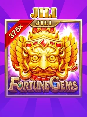 88vv Đấu Sĩ Dũng Cảm