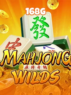 88vv Trải nghiệm bầu không khí kịch tính của đấu trường bò tót Tây Ban Nha ngay trên