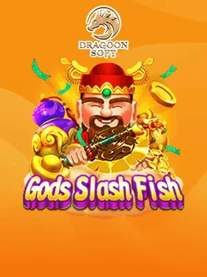 88vv Đấu Sĩ Dũng Cảm Trải nghiệm bầu không khí kịch tính của đấu trường bò tót Tây Ba