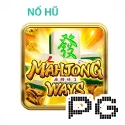 88vv Thử Thách Đại Dương Trải nghiệm bắn cá thế hệ mới với đồ họa sắc nét và cơ chế đ